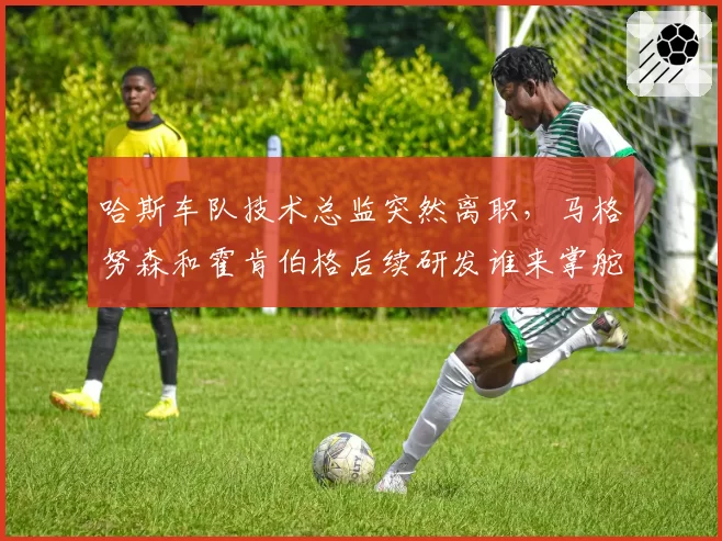 哈斯车队技术总监突然离职，马格努森和霍肯伯格后续研发谁来掌舵？