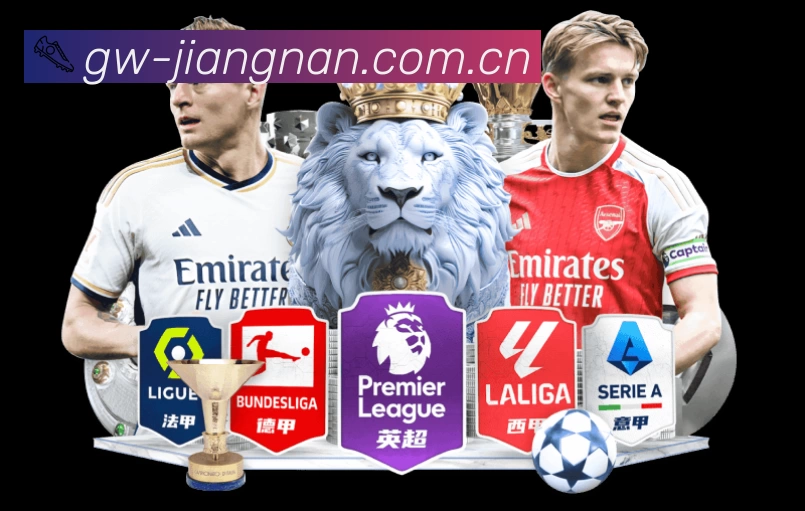 江南体育APP界面展示