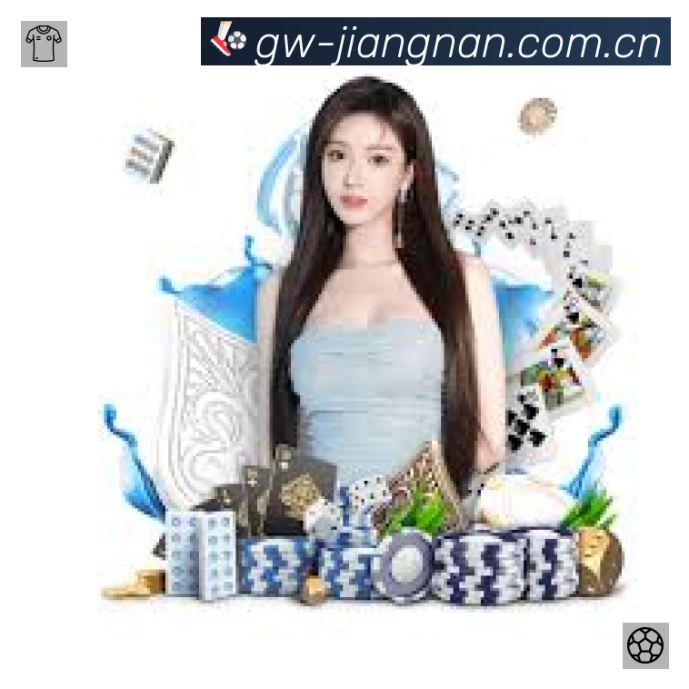 我们的使命与愿景