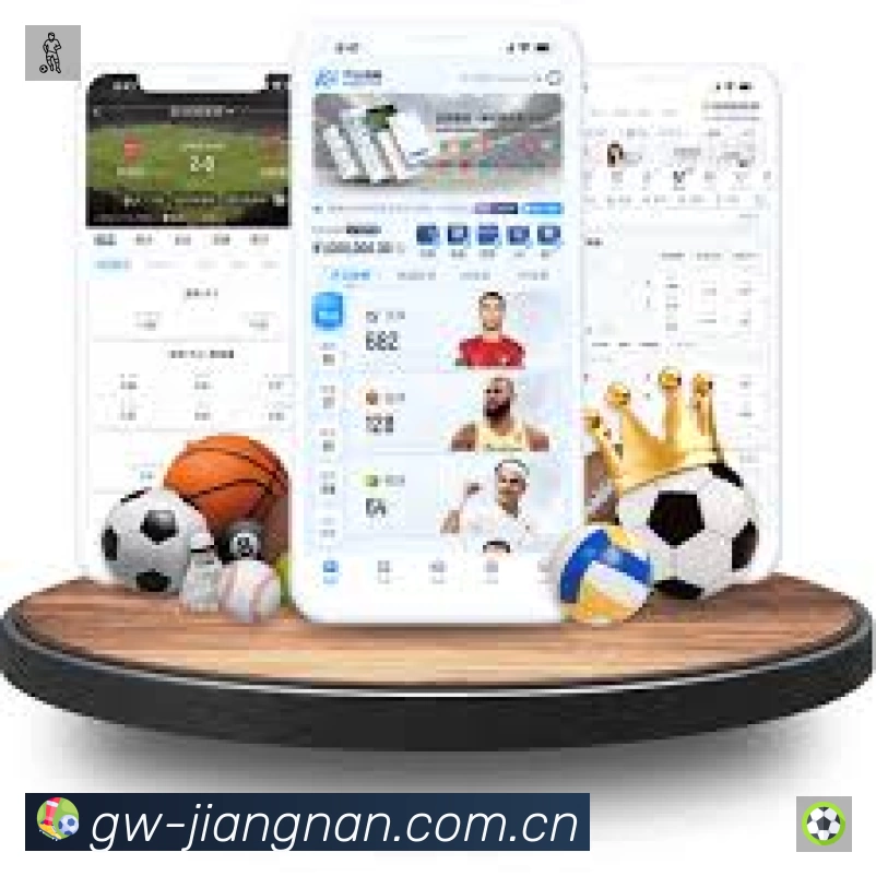 安全防护与风控机制